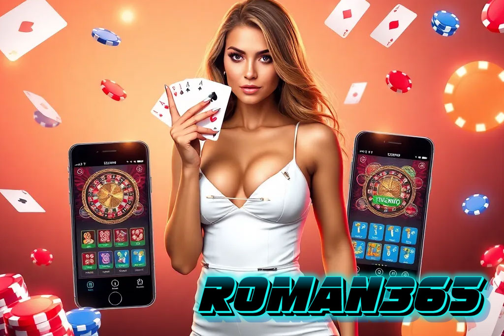 ROMAN365
